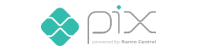 PIX